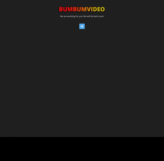 bum bum video