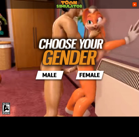 toon sex simulator