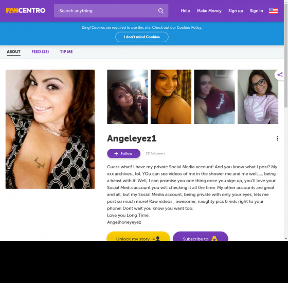 angeleyez1